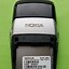 Image result for Nokia 6800
