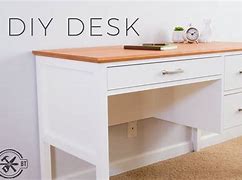 Image result for Desk Drawers DIY