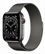 Image result for Apple Watch Homme 8