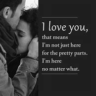 Image result for Love Text Messages