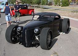 Image result for Proud to Be an American Hot Rod