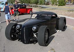 Image result for Hot Rod Club Shirt Monogramming