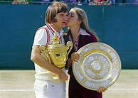 Image result for Chris Evert Sports Illustrated