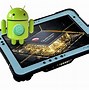 Image result for Rugged Tablet for Construction