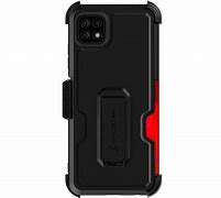 Image result for Samsung 22 Belt Phone Case