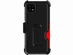 Image result for Samsung Galaxy A22 Phone Cover