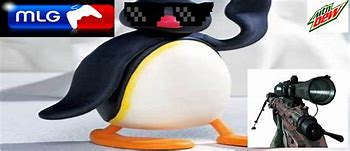 Image result for MLG Drawings Noot