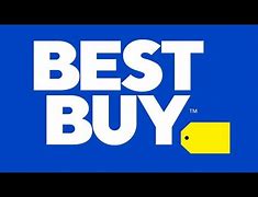 Image result for Navigate to Best Buy Electronics