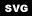 Image result for SVG Jeeo Logo
