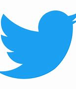 Image result for Twitter X Social Media No Background