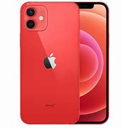 Image result for MTC iPhone 11