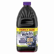 Image result for Concord Grape Juice