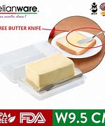 Image result for Butterer Butter Case