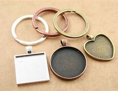 Image result for Extra Large Key Rings