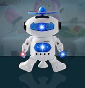 Image result for Best Robot Toys for Boys