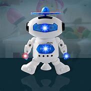 Image result for Robot Boy Toys