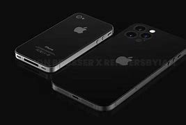 Image result for iPhone 14 Revea