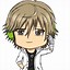Image result for Happy Chibi Boy