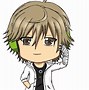 Image result for Kawaii Chibi Boy Cute