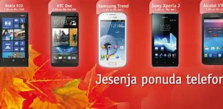 Image result for jeftini mobilni telefoni