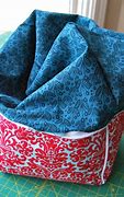Image result for Stylized Cloth Texture