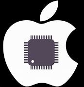 Image result for Best HP PC Mac Pro with Logo