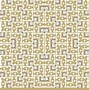 Image result for GoldSheet Pattern