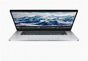 Image result for Mac Pro Laptop Battery