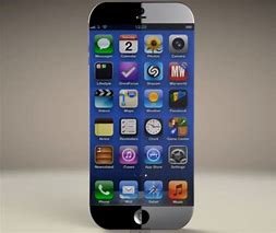 Image result for A New iPhone 6 Screen Pictures