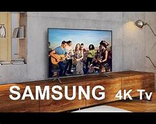 Image result for Samsung Series 7 Smart TV