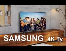 Image result for Samsung Series 7 7100 LED TV