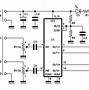 Image result for Precision Audio Power Amplifier