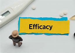 Image result for efficacy