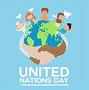 Image result for United Nations Funny