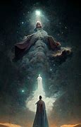 Image result for Galaxy God