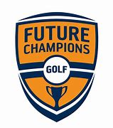 Image result for Future Champions Tour Logo