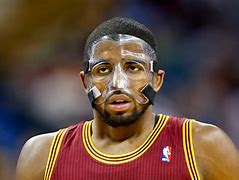 Image result for Vitiligo Cleveland Cavaliers