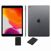 Image result for iPad 7 Gen 32GB Grey