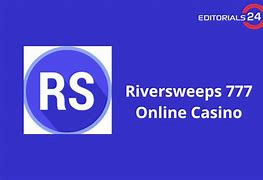 Image result for Rsweeps Pin