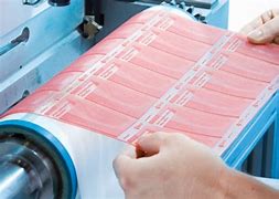 Image result for Screen Printing Plate