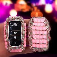 Image result for Car Dashboard Accessories
