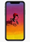 Image result for iPhone XS or XR Camera