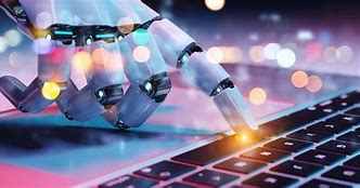 Image result for Robotic Process Automation