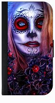 Image result for Samsung Galaxy S10 Cover Case
