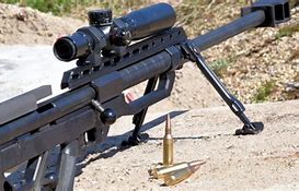 Image result for Kaliber 50BMG