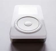 Image result for Original iPod Prototype