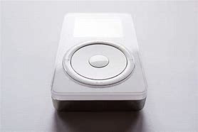 Image result for First iPod Dvt95 Prototype