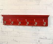 Image result for Decorative Coat Hooks