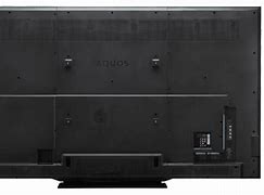 Image result for Sharp Aquos TV 90 Inch