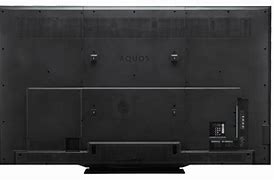 Image result for Sharp AQUOS 90 Inch TV